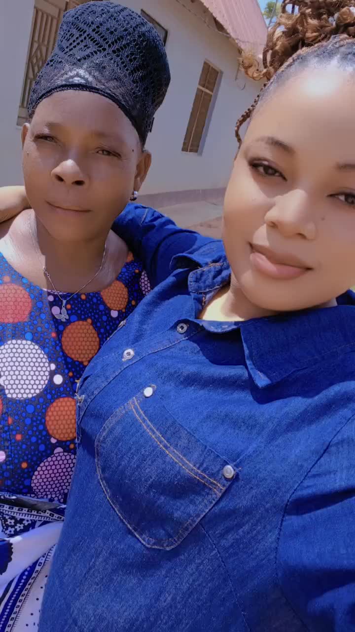 @Mazabry-store🦋