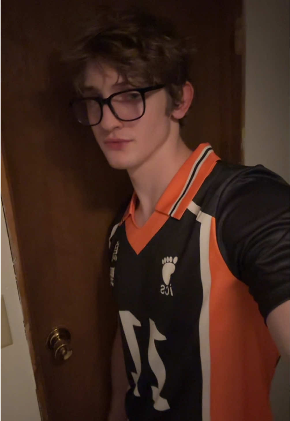 @ryebread