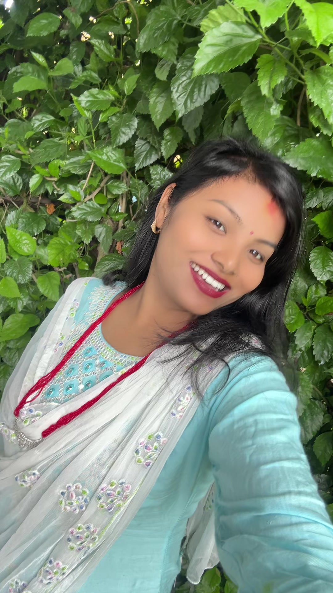 @Rima gautam