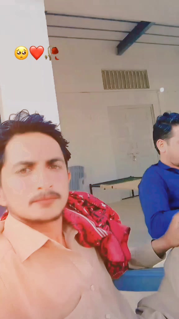 @Kamaldhuddi