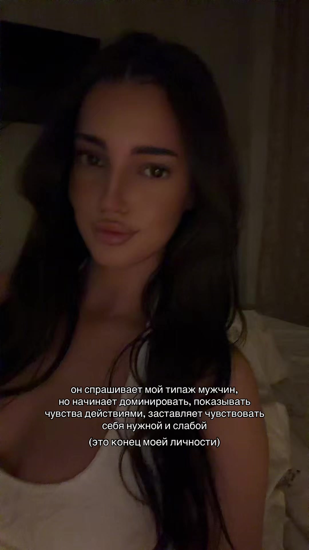 @Карина Журавлева