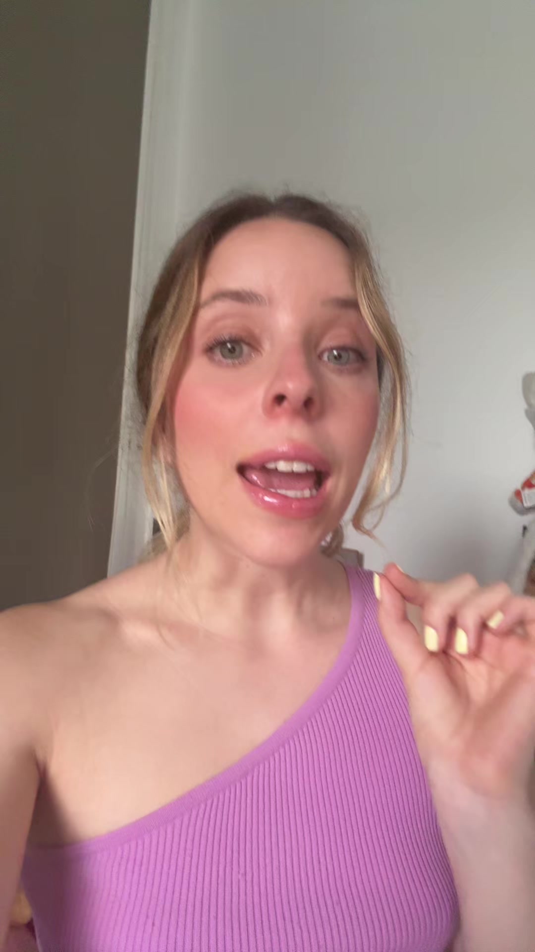 @Estefania Coppola