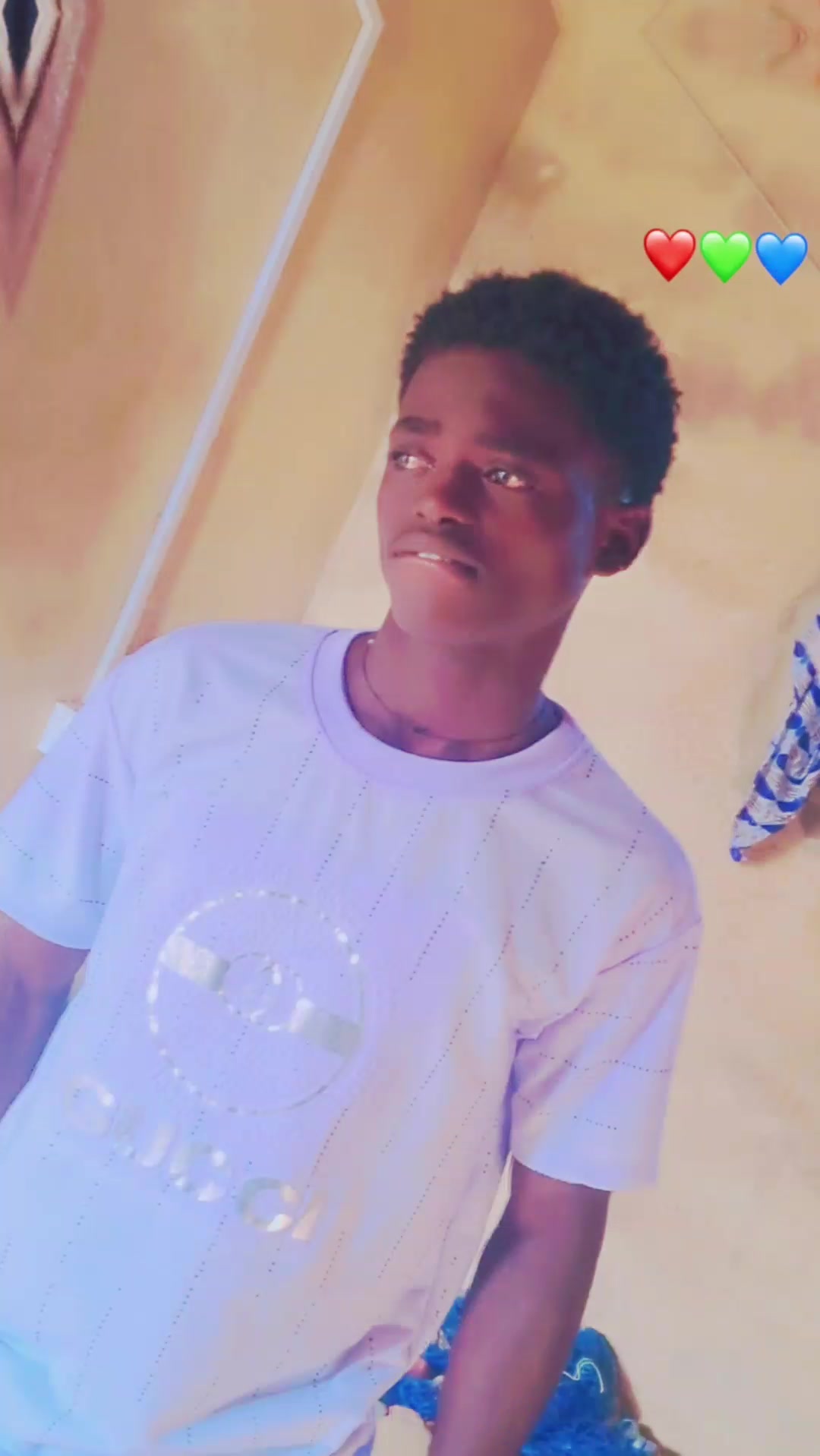@Sample7