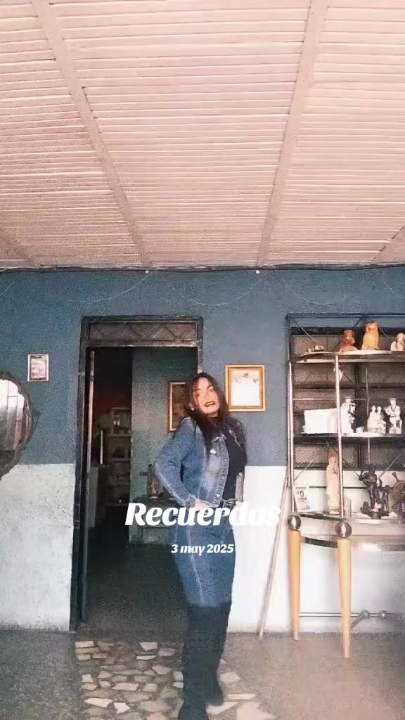 @yess