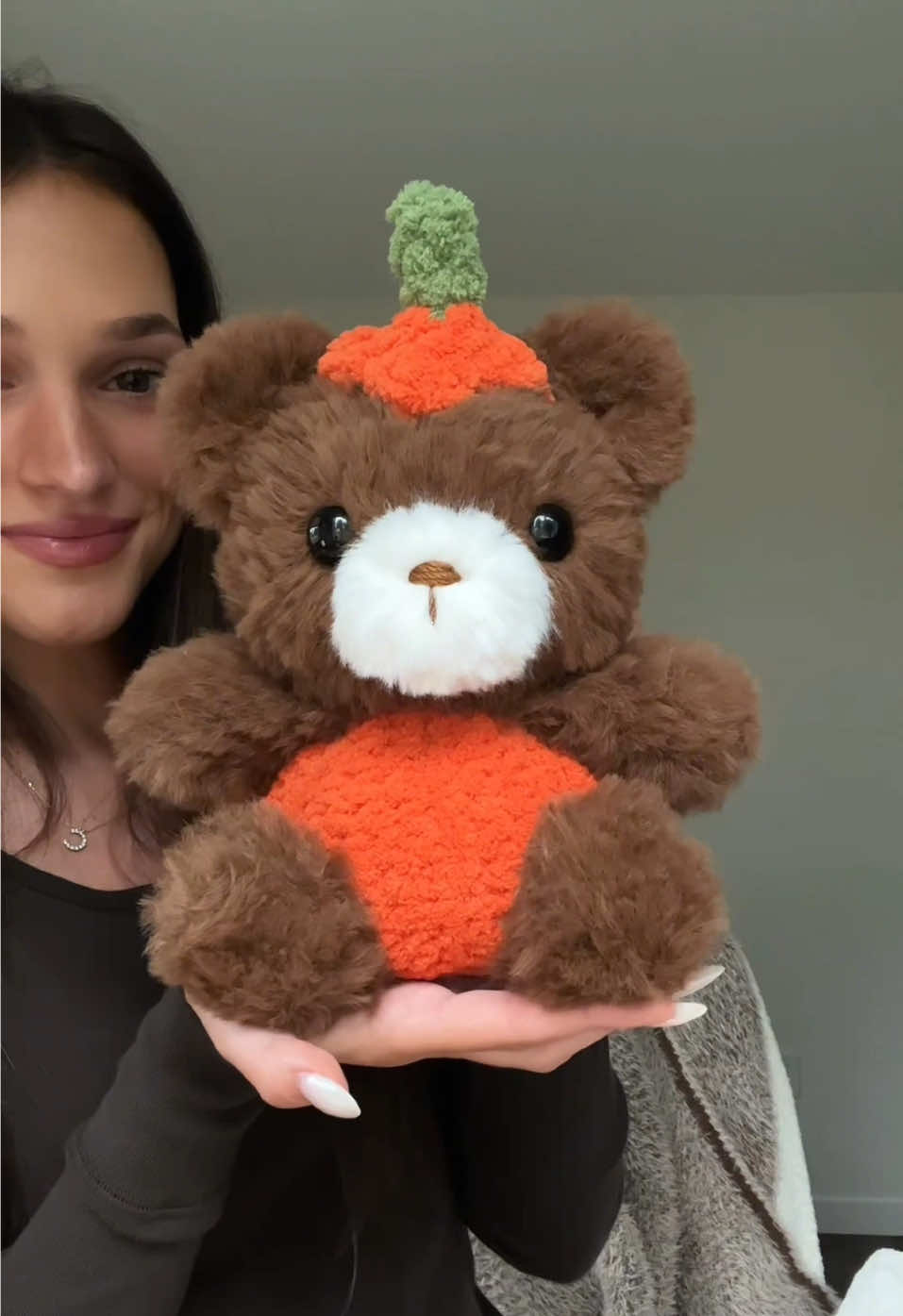 @crochetcalls