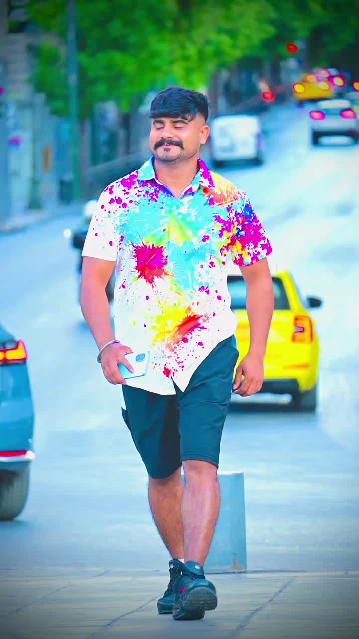 @Ishaaq nazeer chany ka