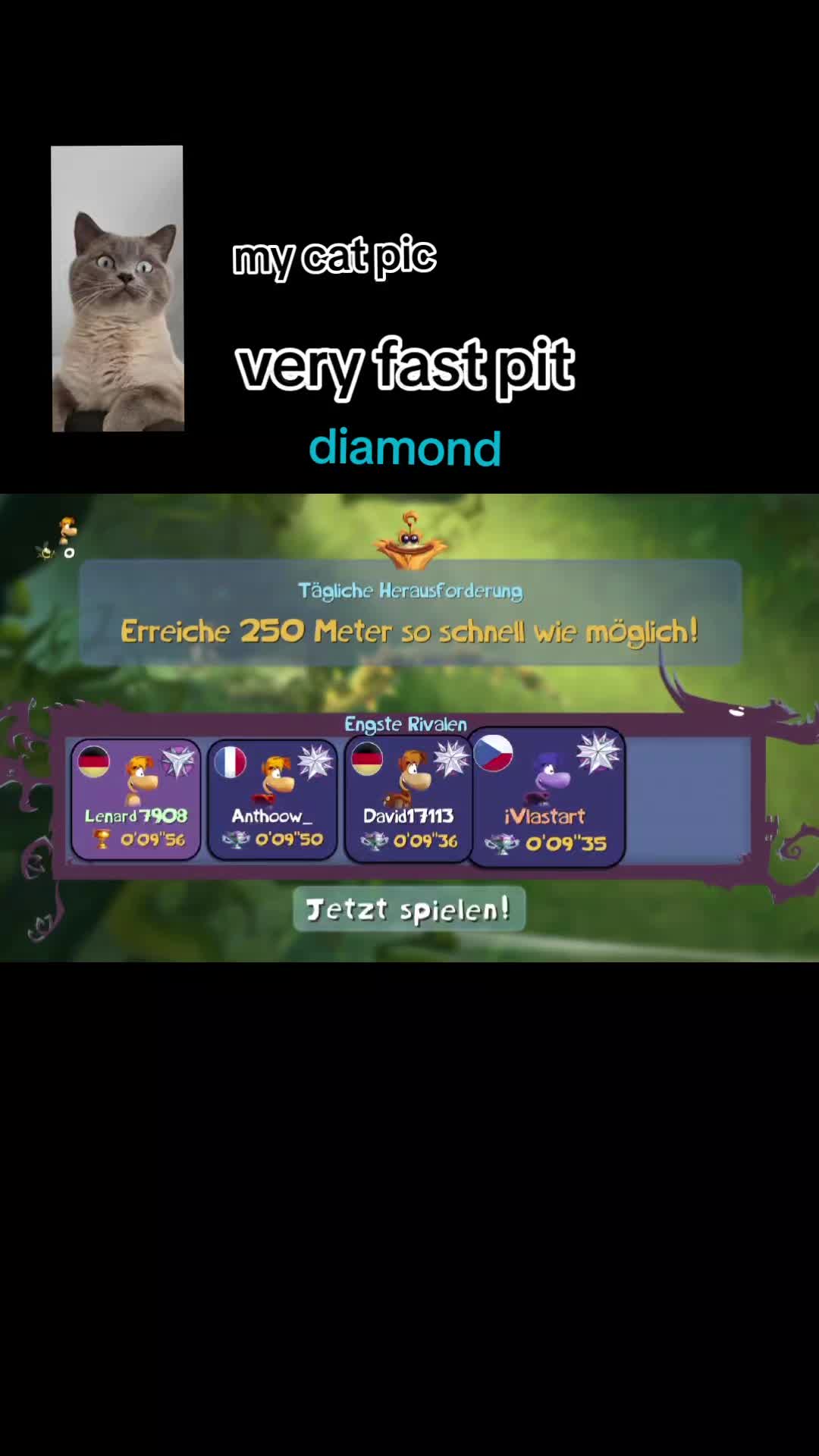 @cyro_raymanlegends