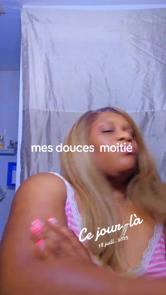 @fabyfamilly