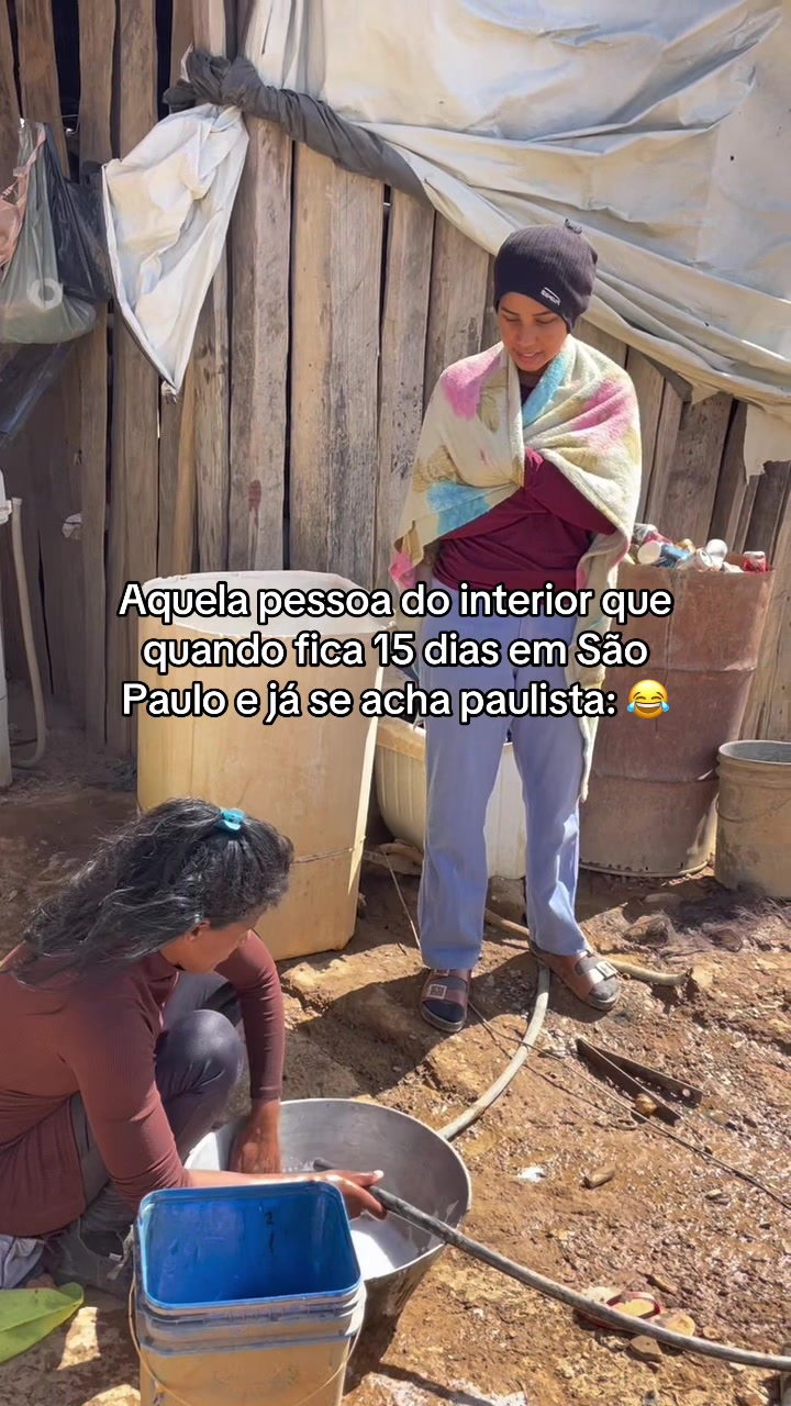 @monicadejatoba