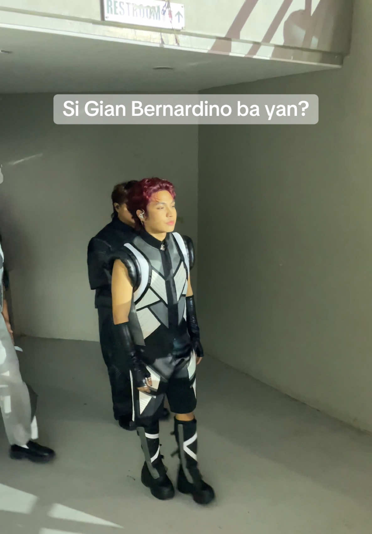 @gian.eb on ig