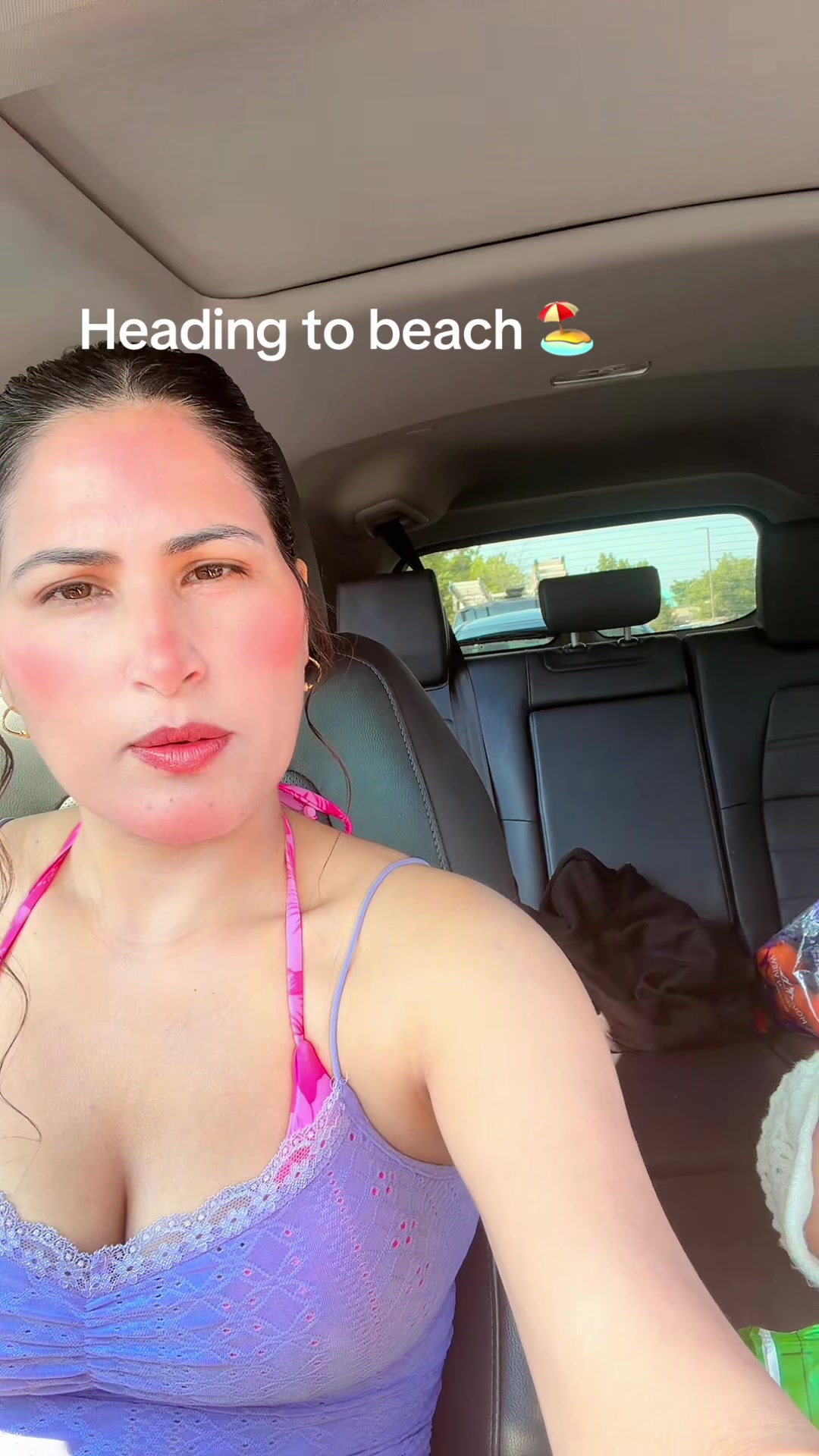 @mamatachauhan08