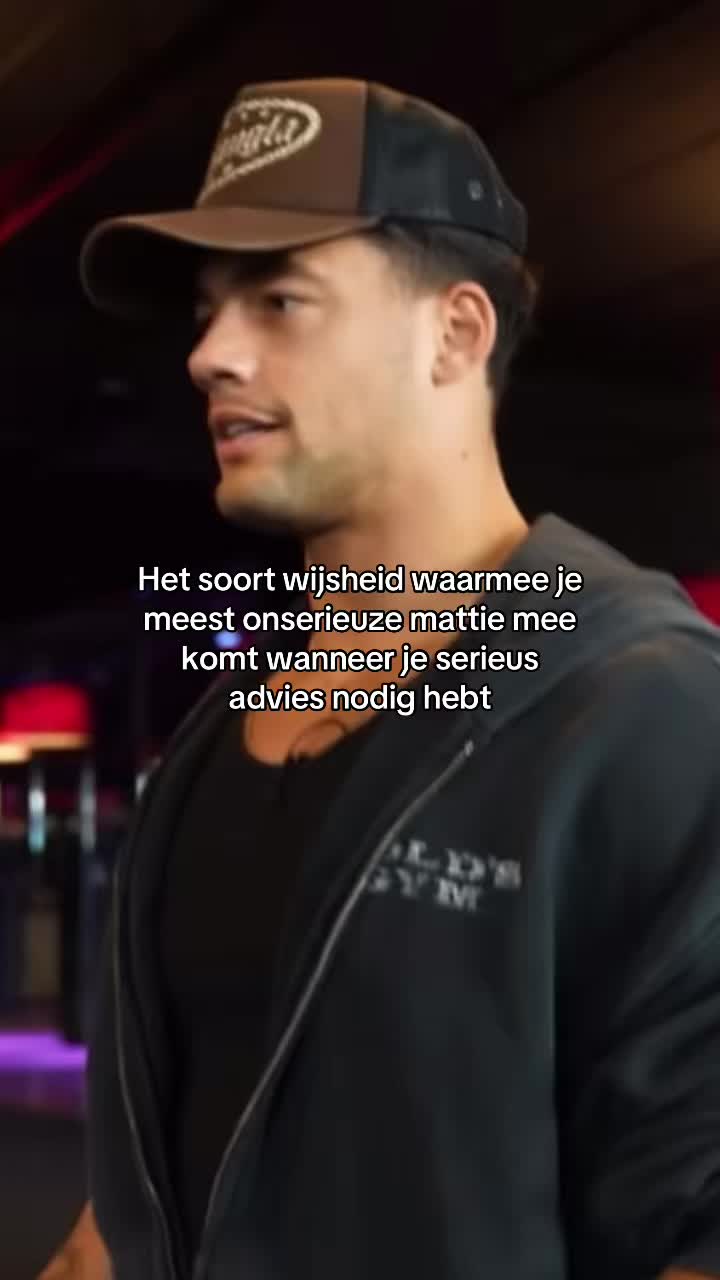 @kajprinsraw