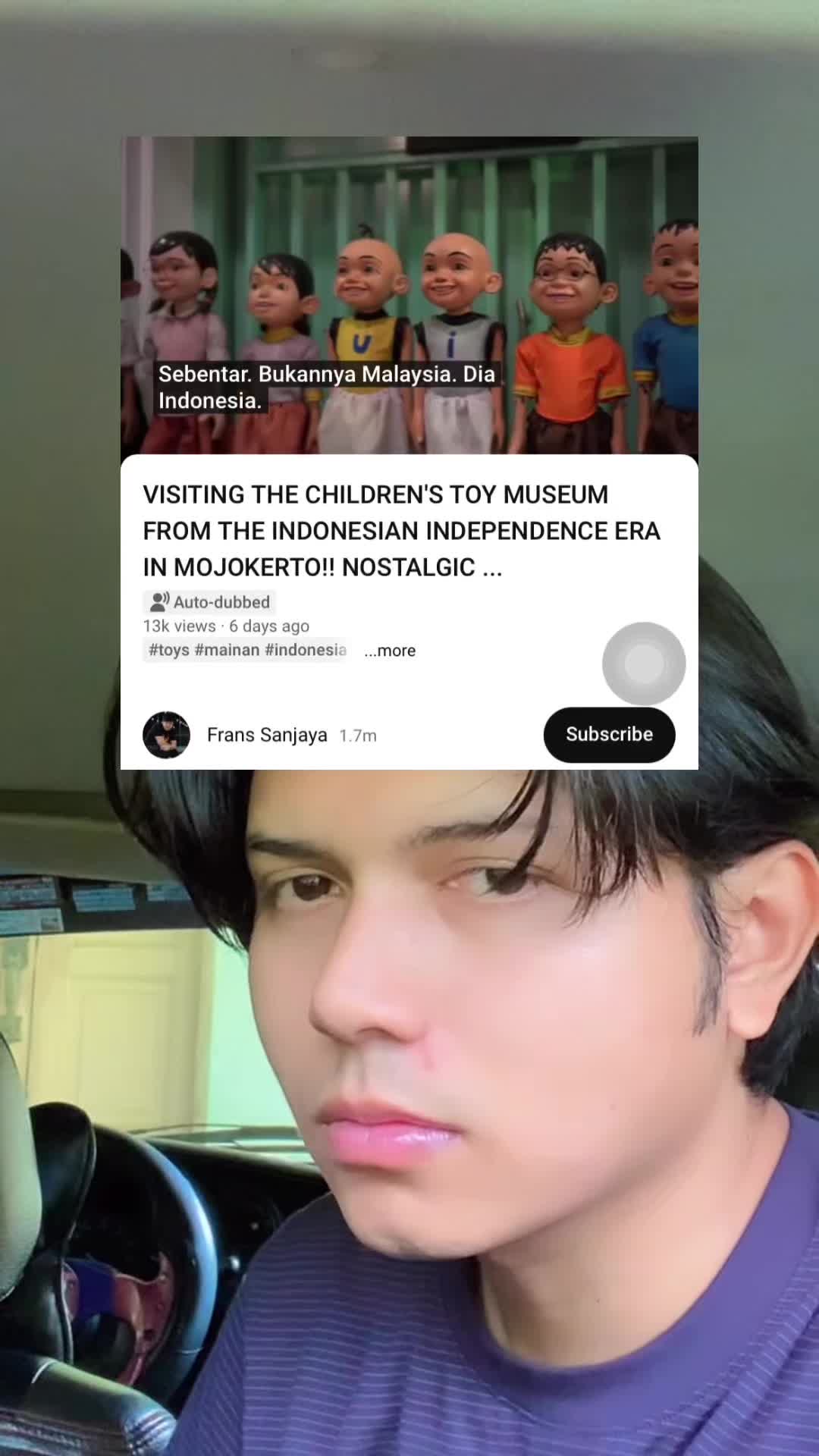 @Amin tae