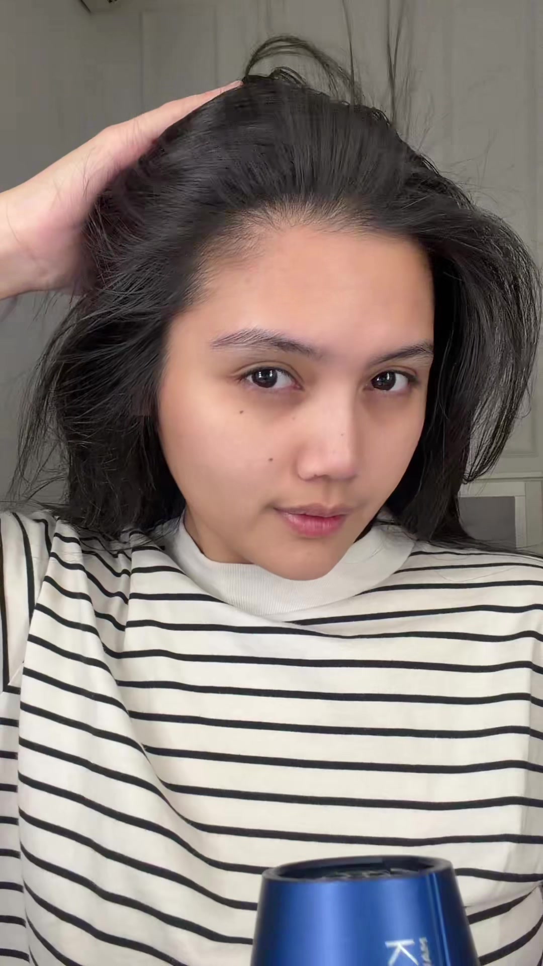 @tiara
