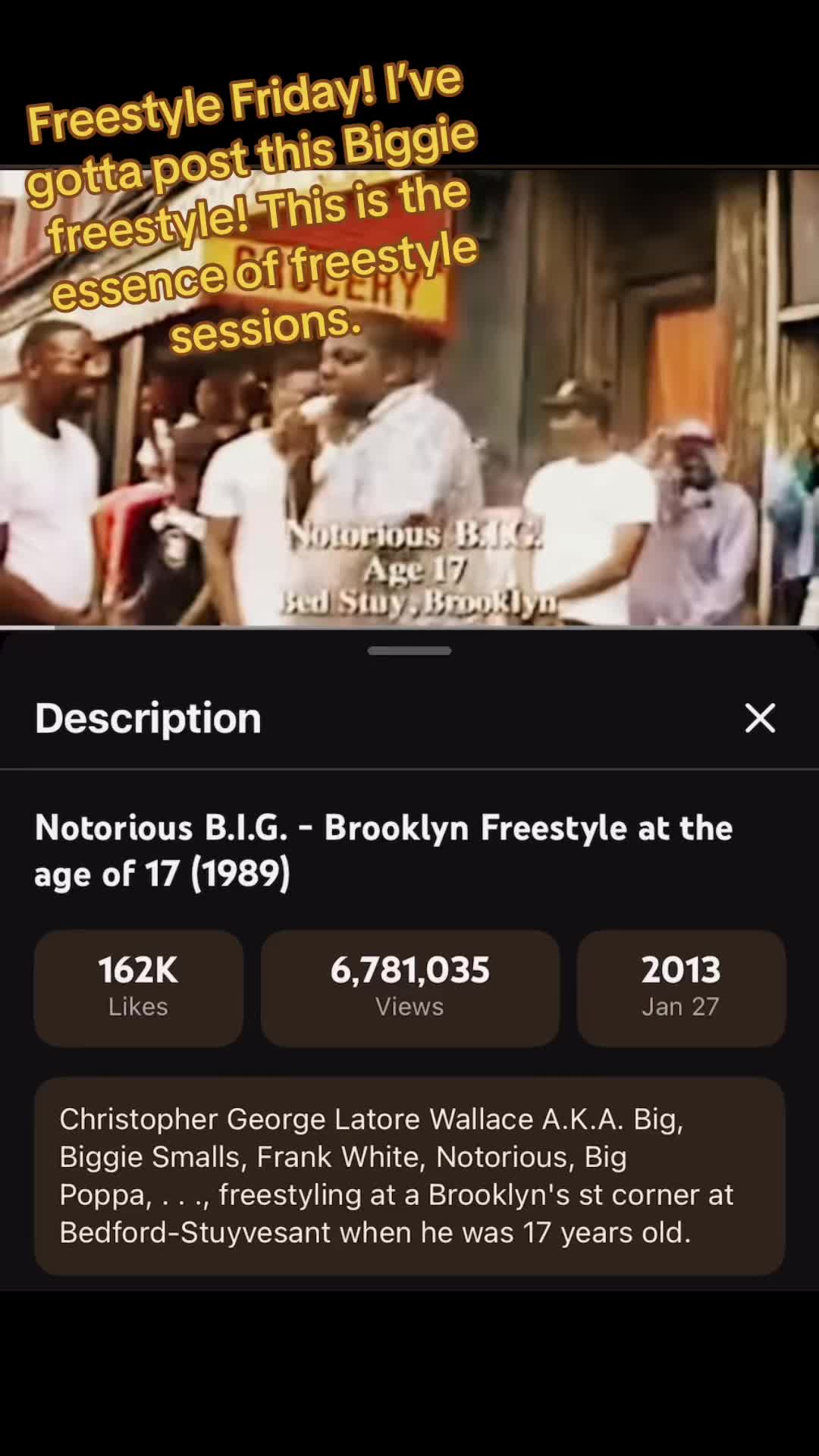 @Wu Fanatic