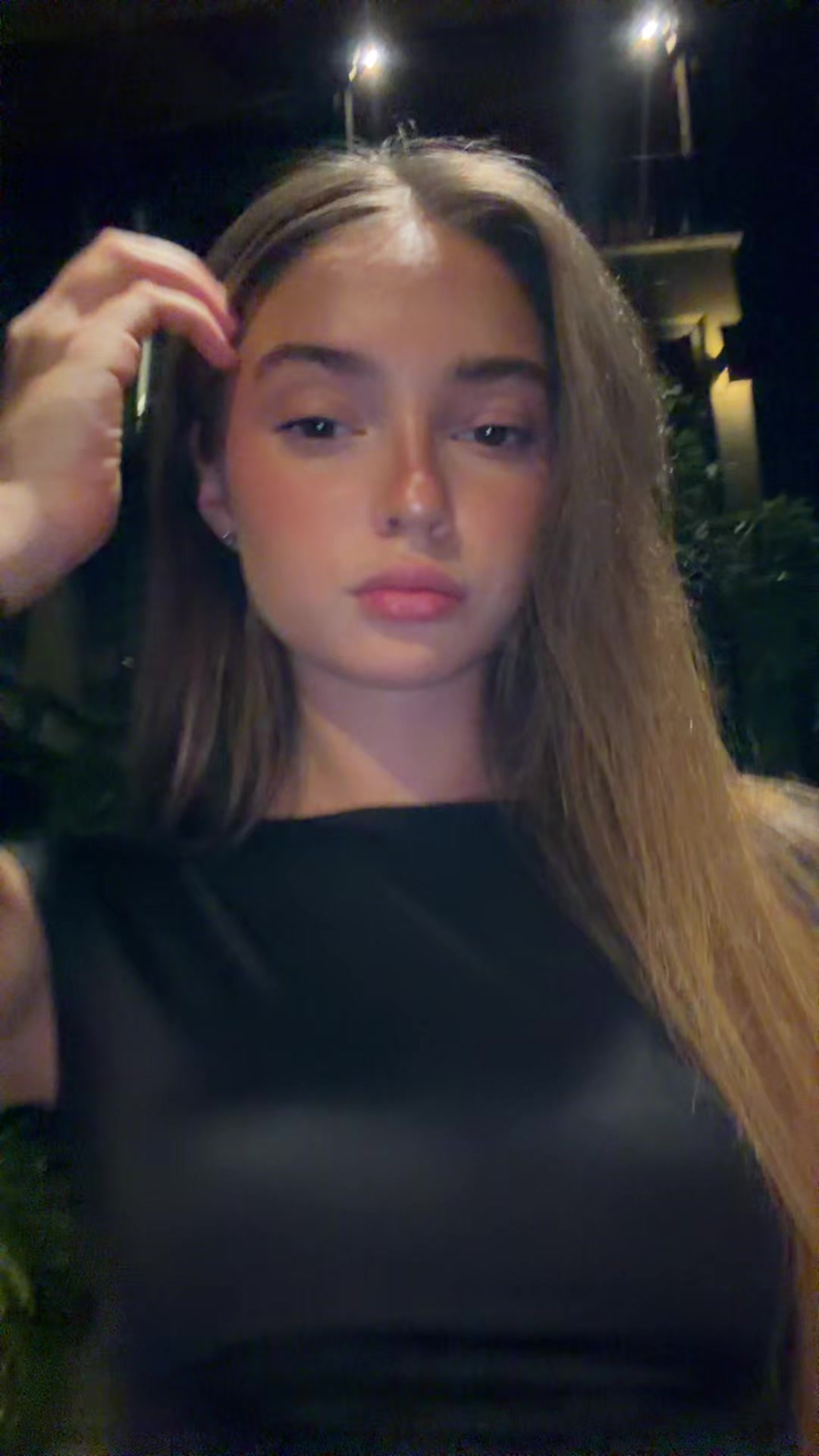@Ksenia