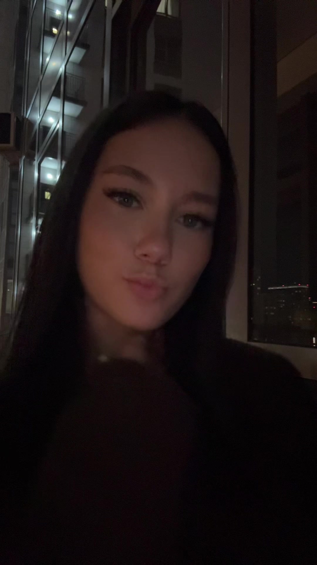 @тгк:kamiwxm