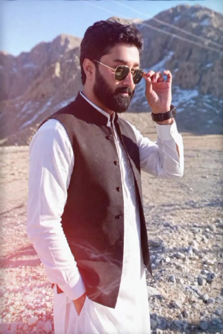 @qaseemali836