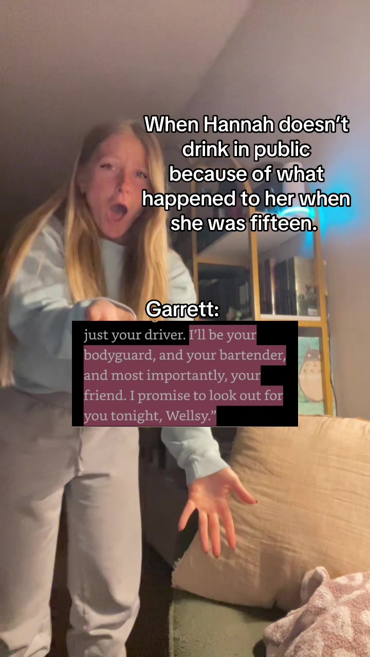 @brynbookish