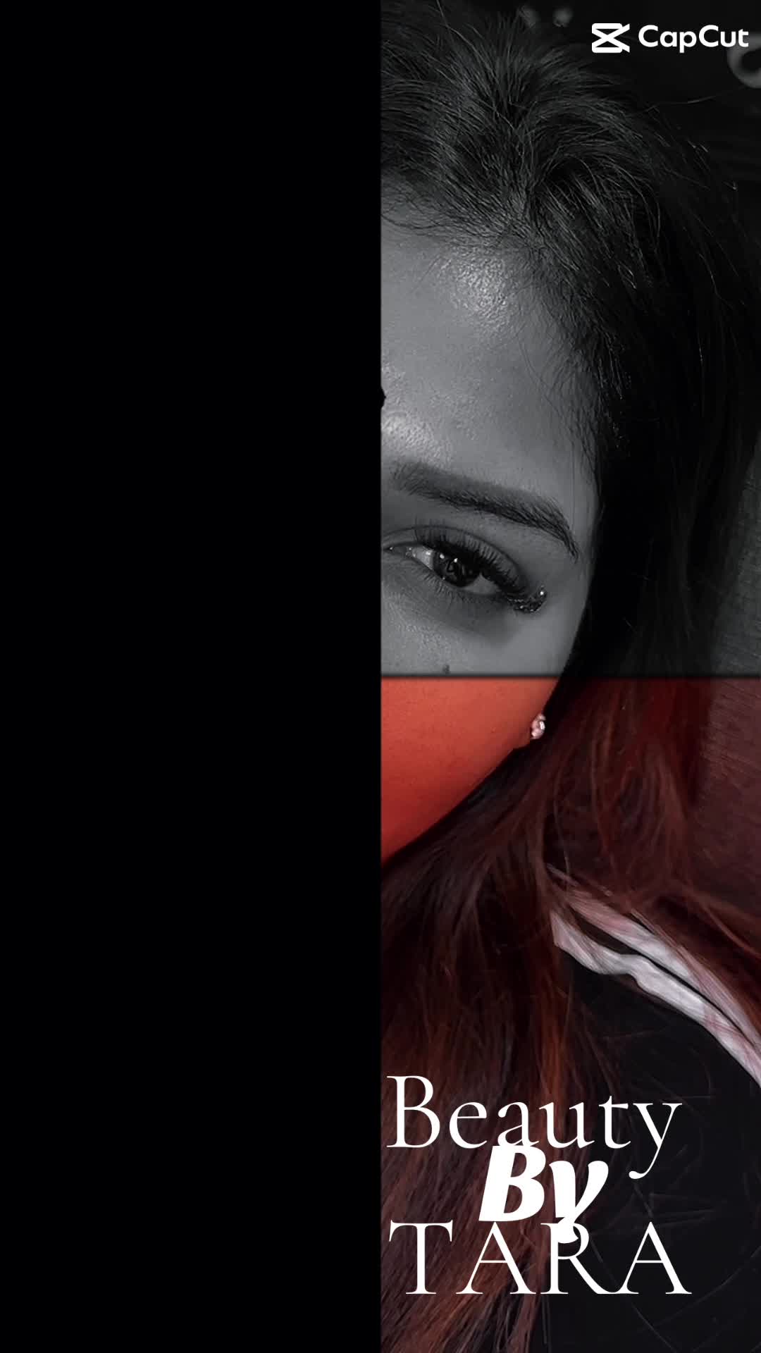 @_beautybytara