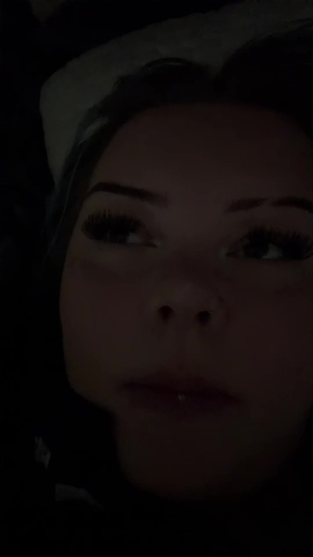 @Meganlarson777