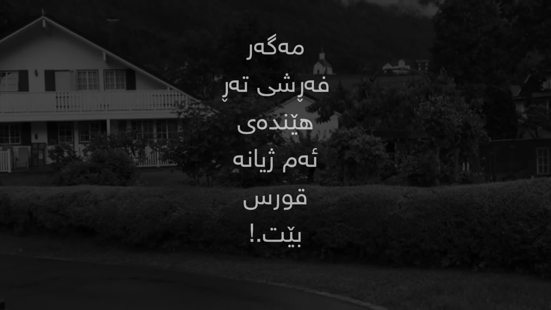 @𝐒𝖆𝖎𝖒𝖔𝖓
