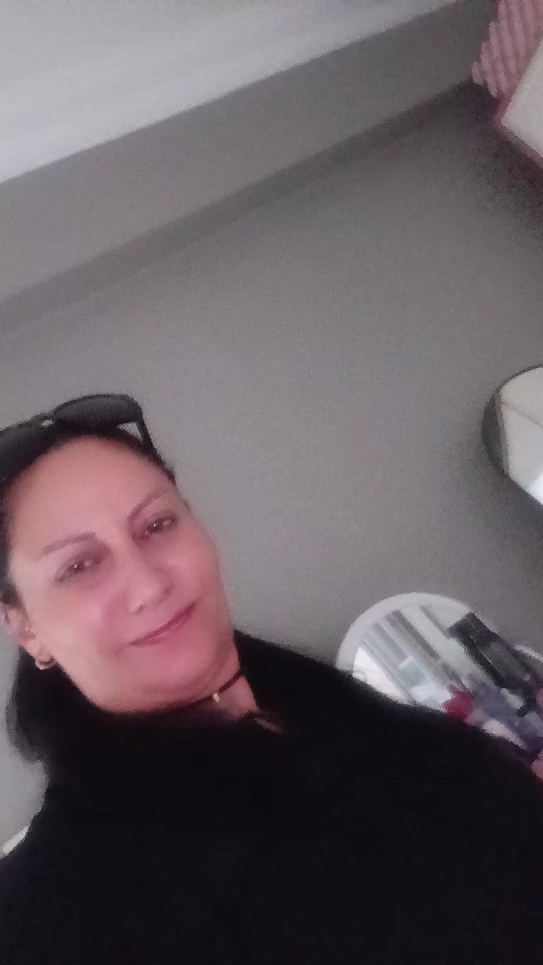 @yaseminsal