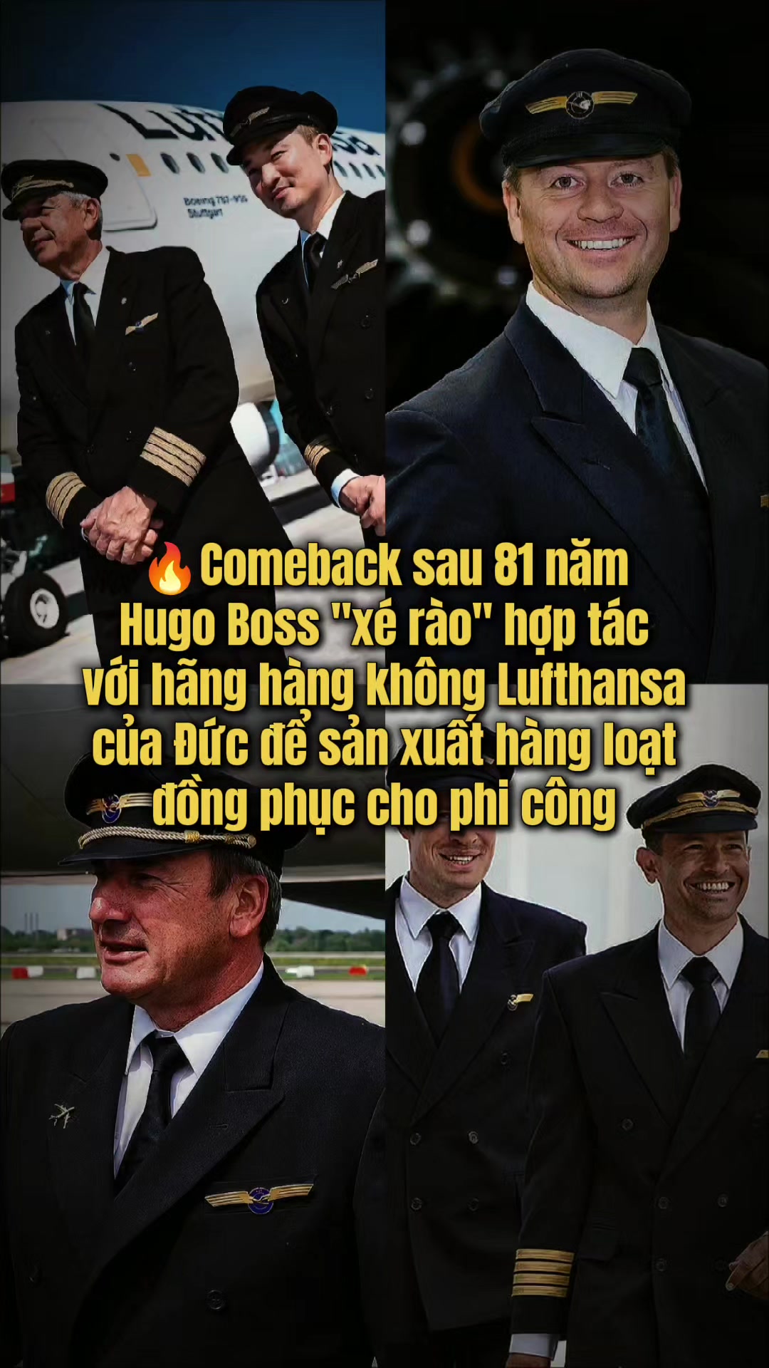@Tạp Hóa Quân Sự