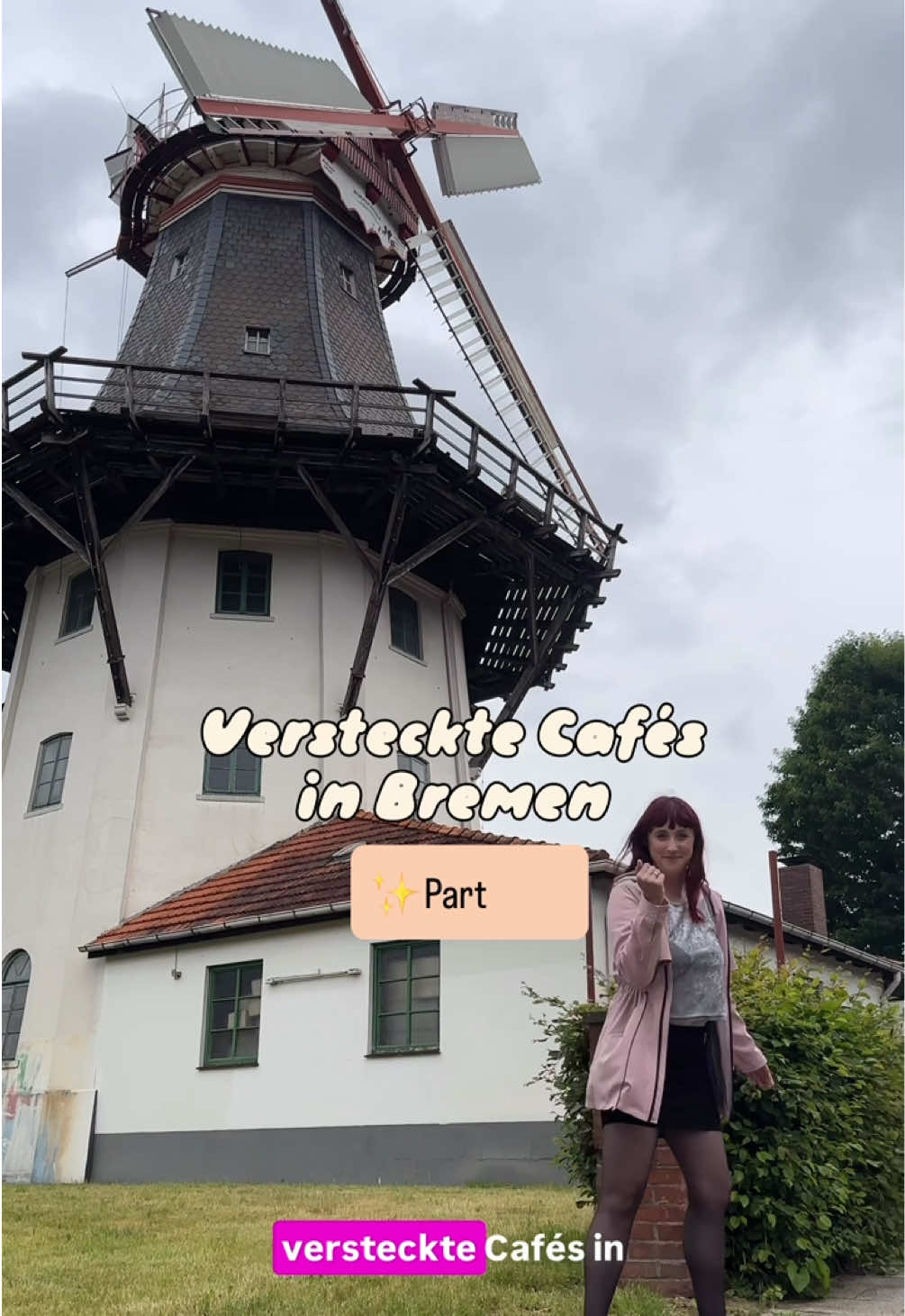 @visitbremen