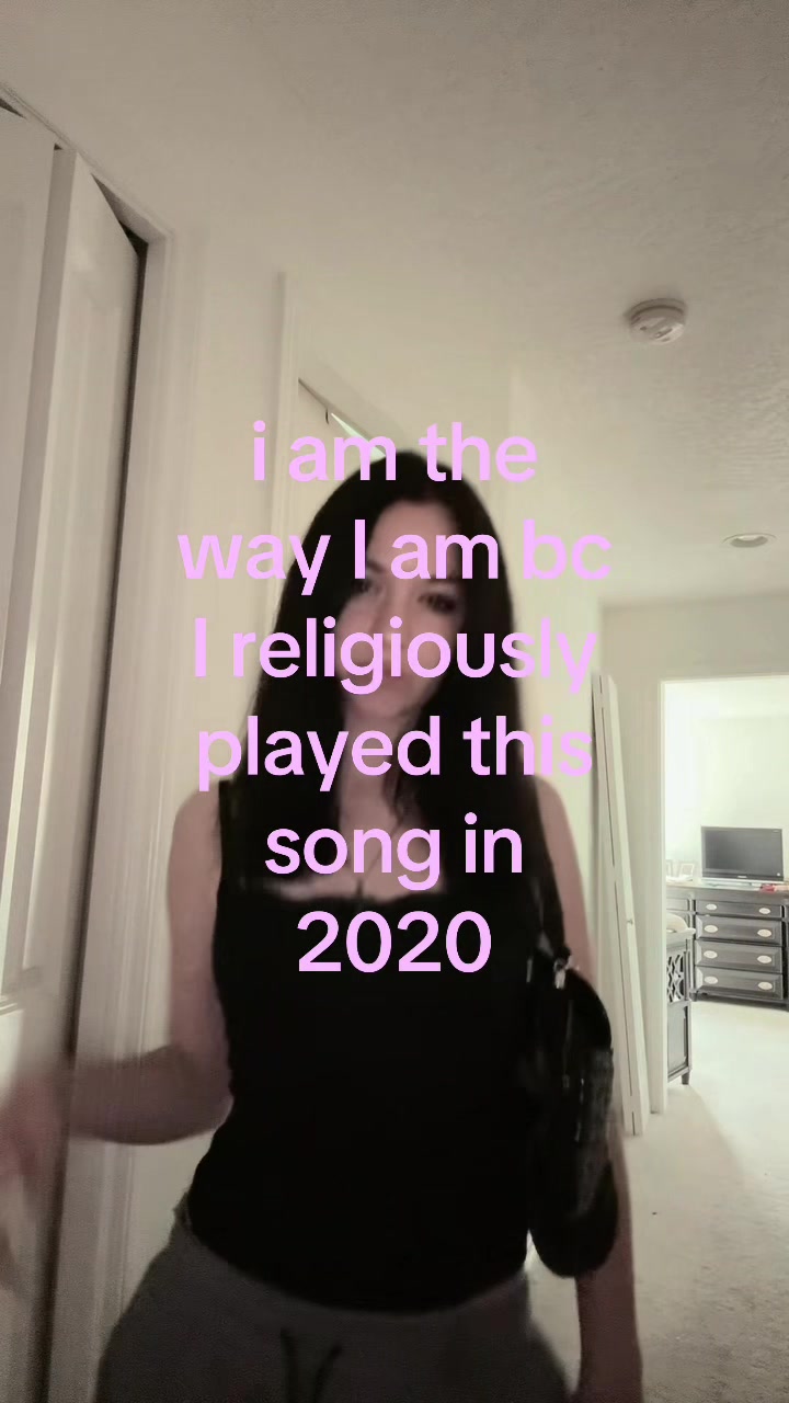 @marie🪽