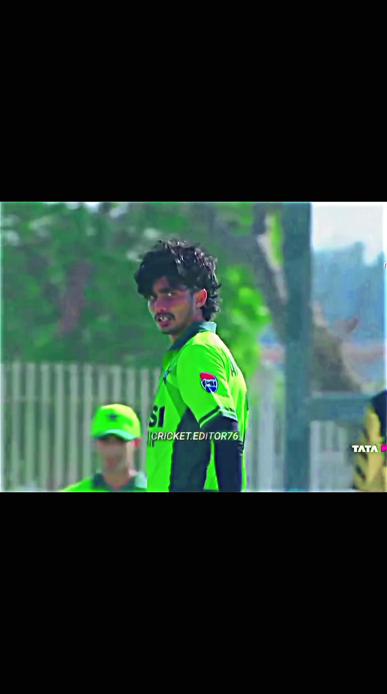 @Ali goraya editor 🔥