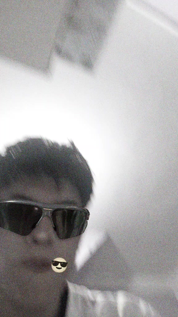 @🤴Frwdyx  ..