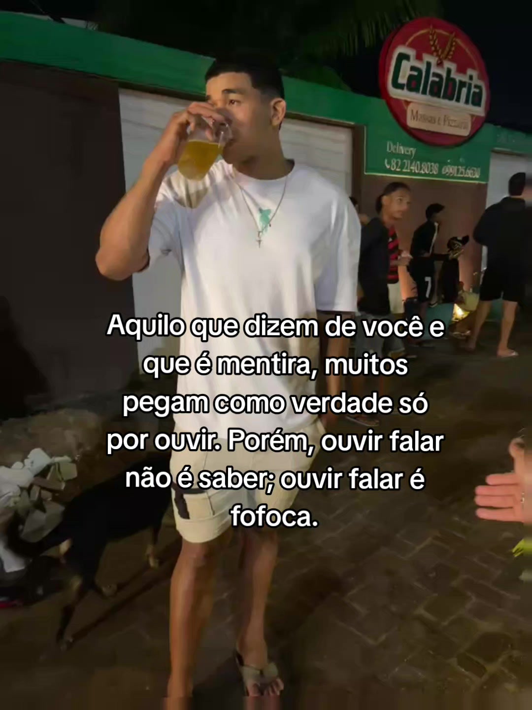 @GabrielAmerico