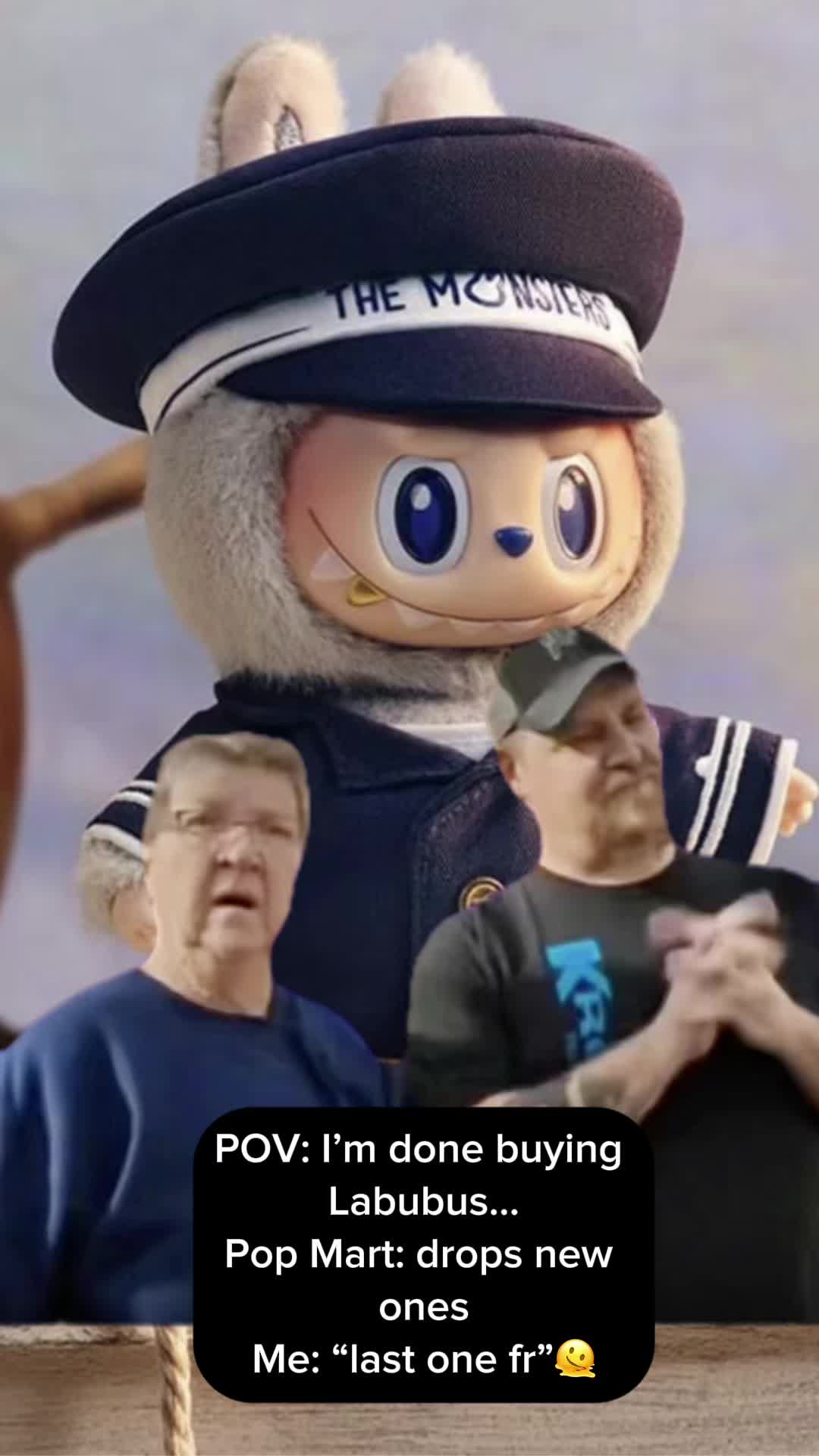 @ThatLabubuBoii