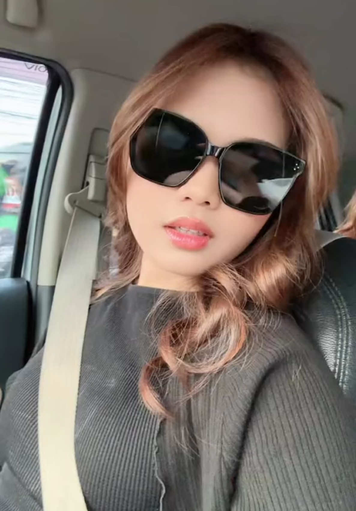 @m