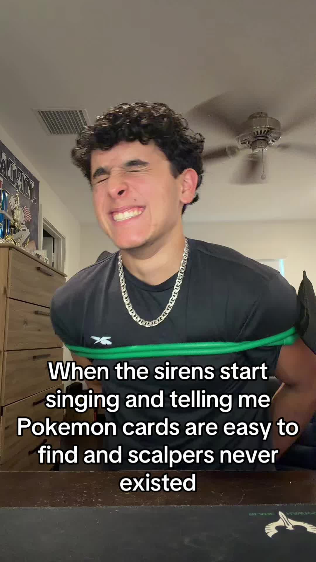 @Jordblast