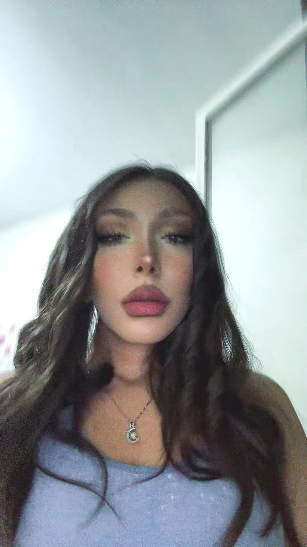@shaylin_ssss