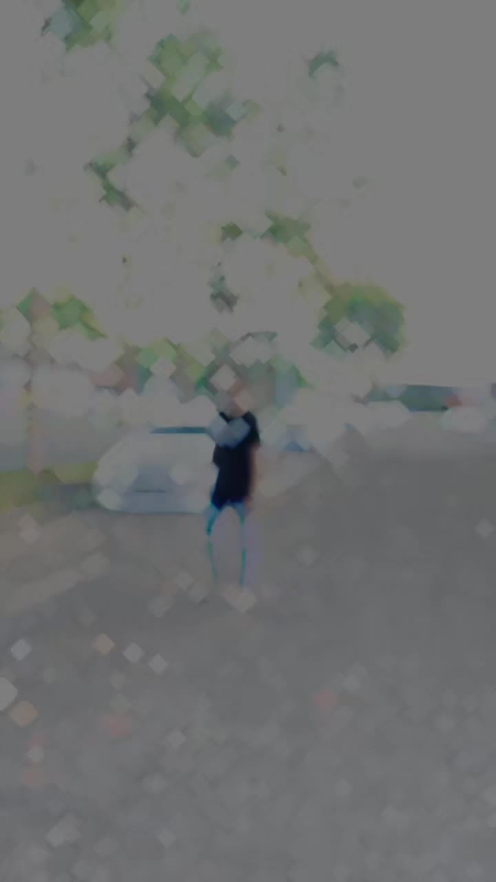 @0×͜×_💔 🇸 🇺 🇲 🇦 🇳 💔꧂