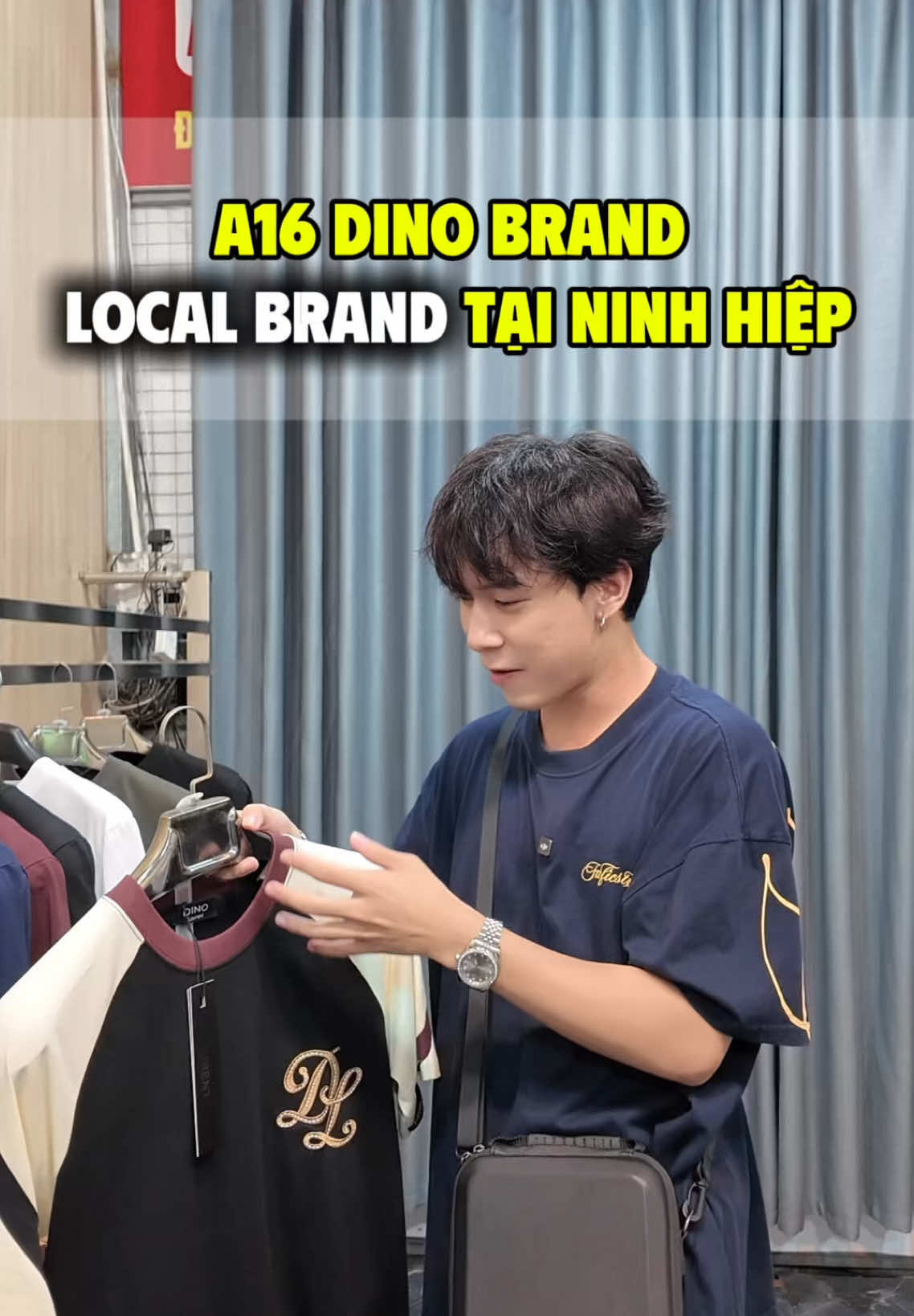 @HUỲNH ANH Ninh Hiệp