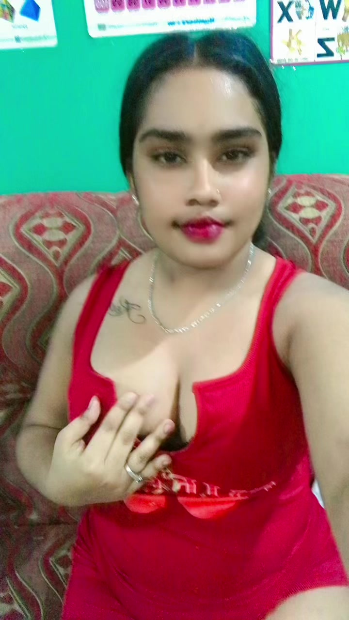 @❤️✨️ his pretty baby mama✨️❤️
