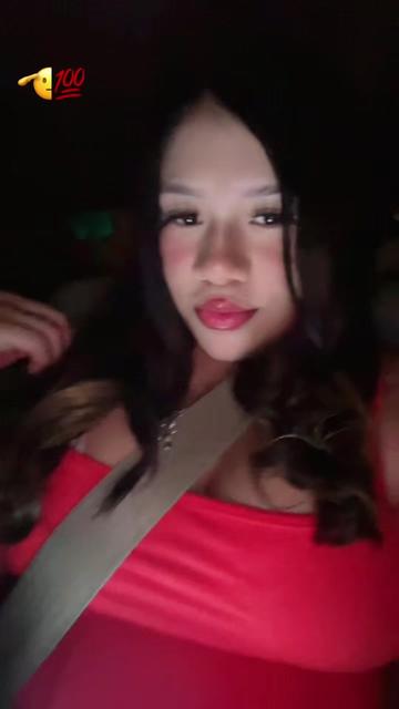 @🍒🫦Nicky Osorio HRNZ🇭🇳🎭