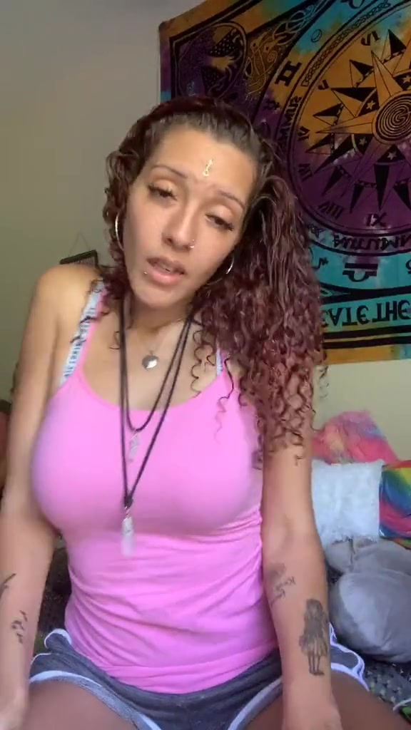 @Lovelycrazycassie