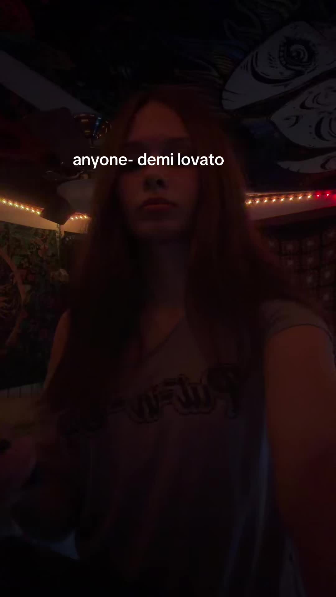 @hi