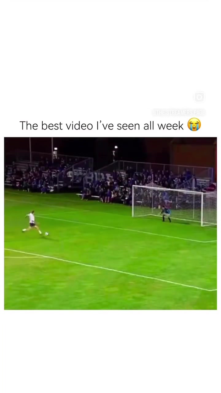 @whiteyezgoku