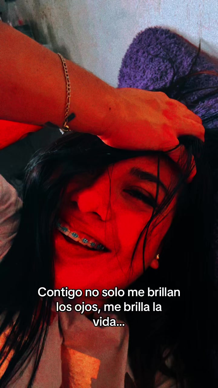 @Amayrani Zúñiga 🫀🤍