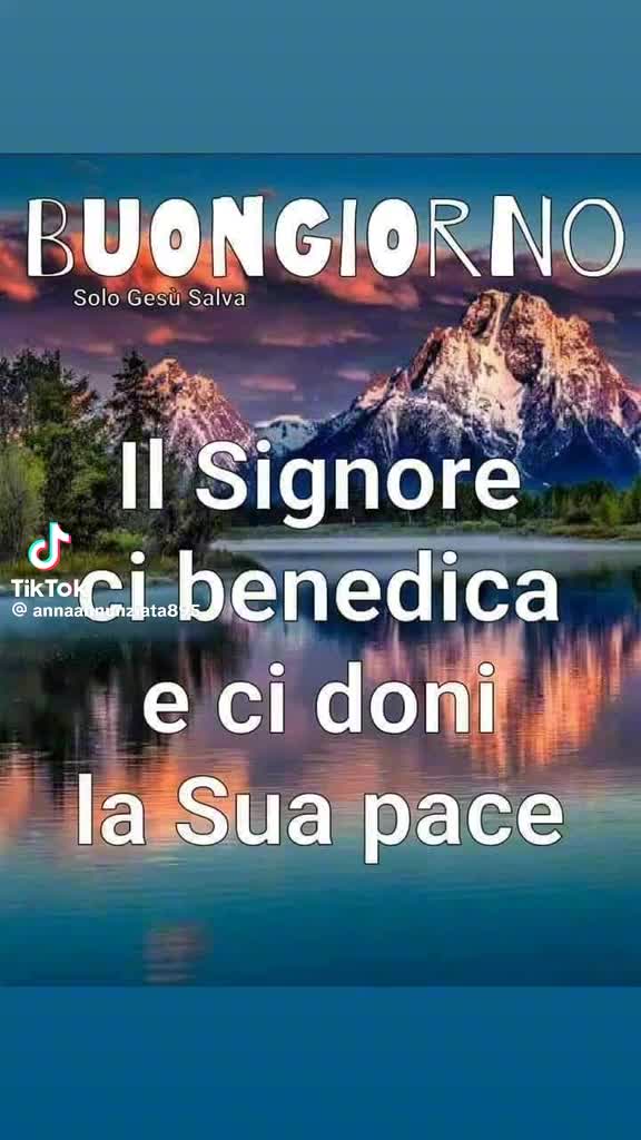 @sole
