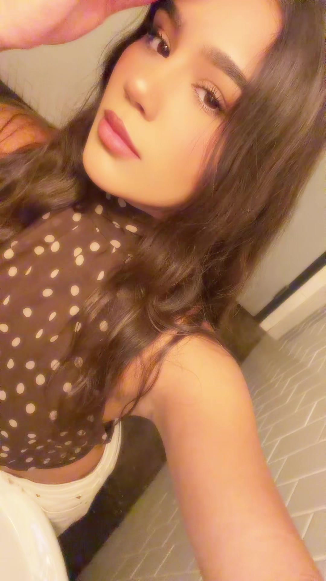 @emma nicole