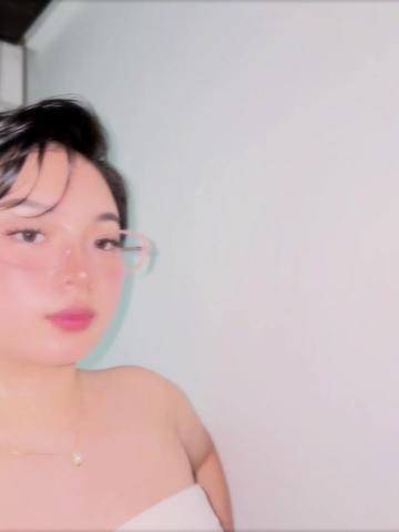 @Jajii