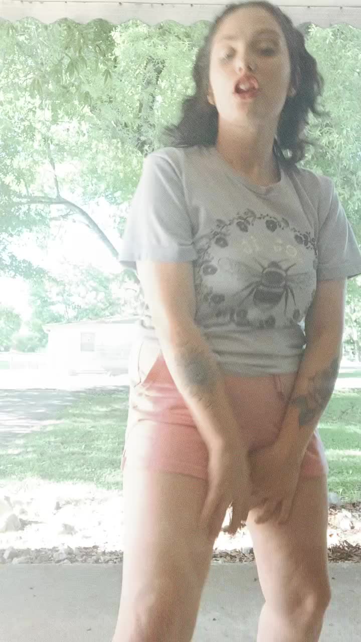 @certified baddie 🥰😍😘🥵💋