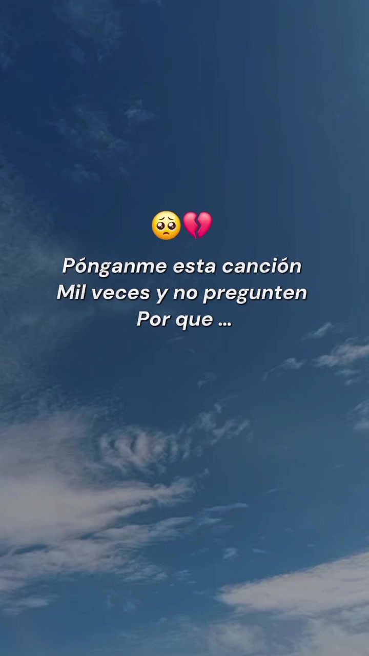 @💥💫💫🐅Regina Gómez 🐅💫💫💥